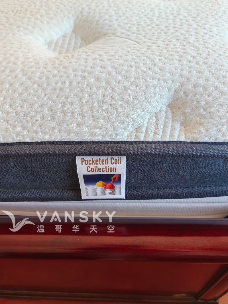 250208180114_Mattress 800-Pocketed Coil.jpg